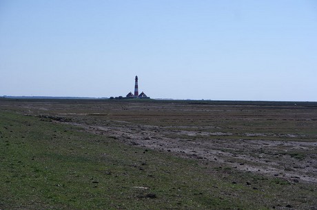 Westerhever