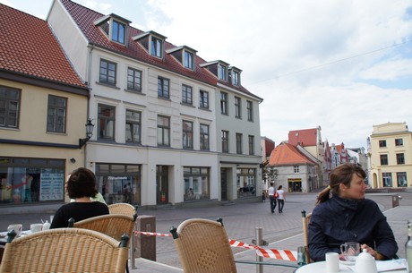 wismar