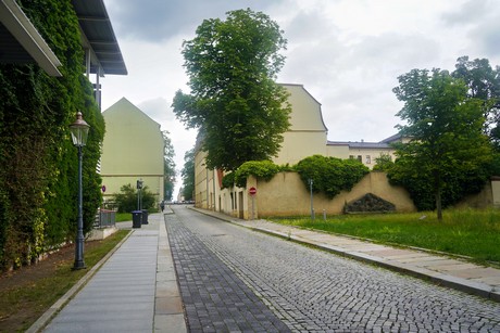 Zittau