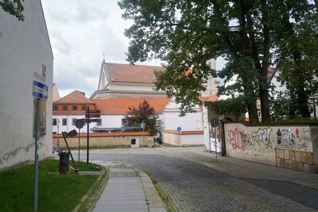 Zittau