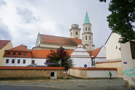 Zittau