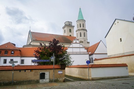 Zittau