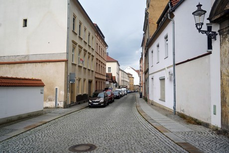 Zittau