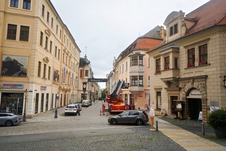 Zittau