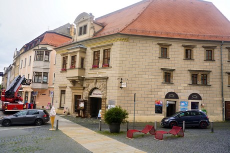 Zittau