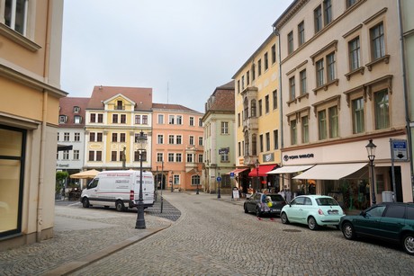 Zittau