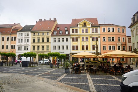 Zittau