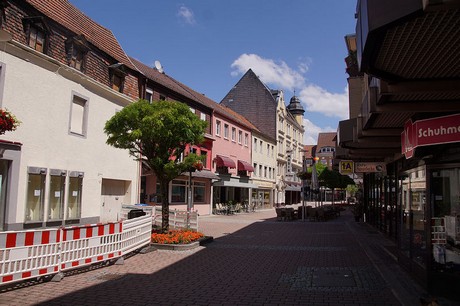 Zweibruecken