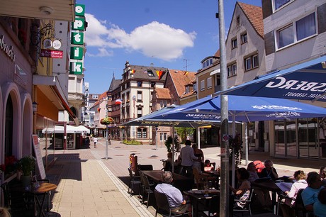 Zweibruecken