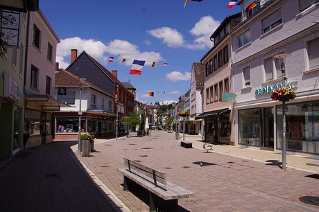 Zweibruecken