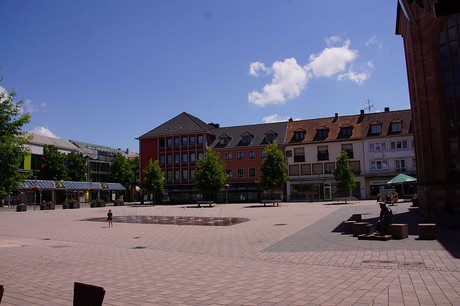 Zweibruecken