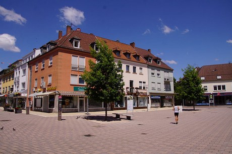 Zweibruecken