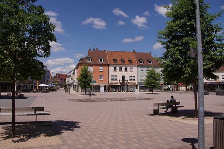 Zweibruecken