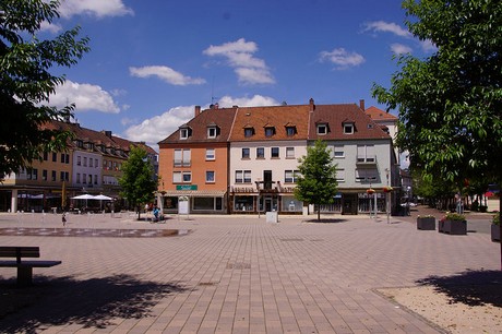 Zweibruecken