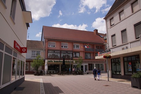 Zweibruecken