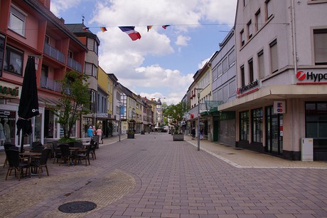 Zweibruecken