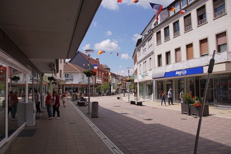 Zweibruecken