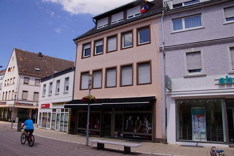 Zweibruecken