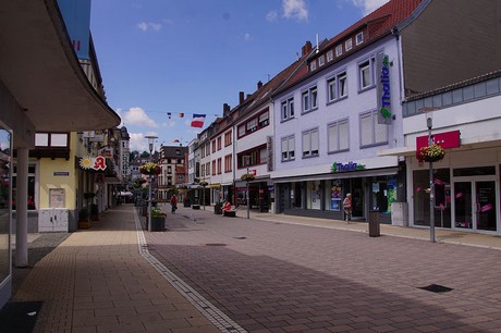 Zweibruecken