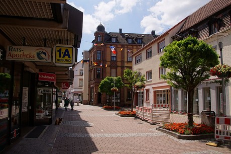 Zweibruecken