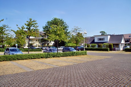 zingst