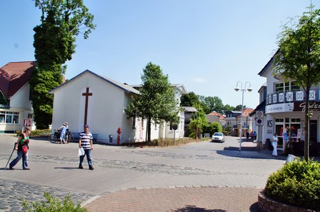 zingst
