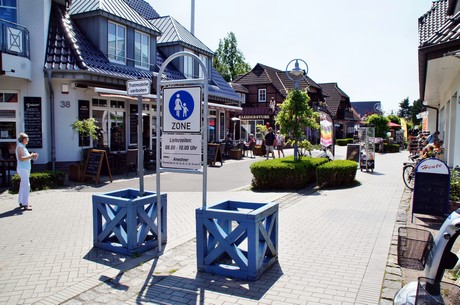 zingst