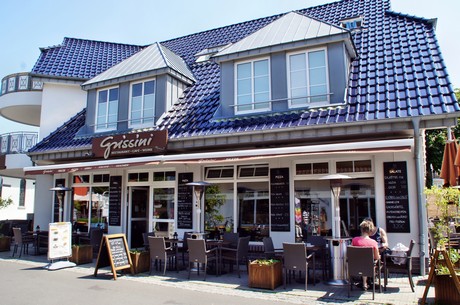 zingst