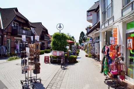 zingst