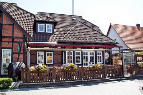 zingst