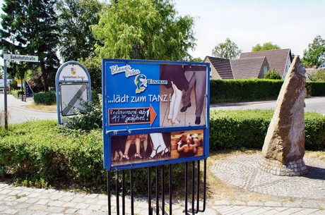 zingst
