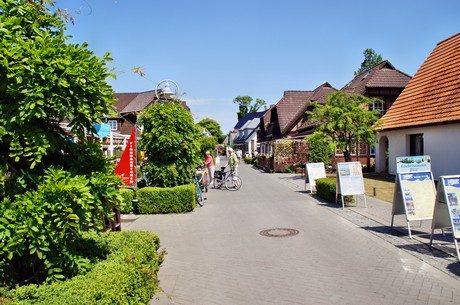 zingst