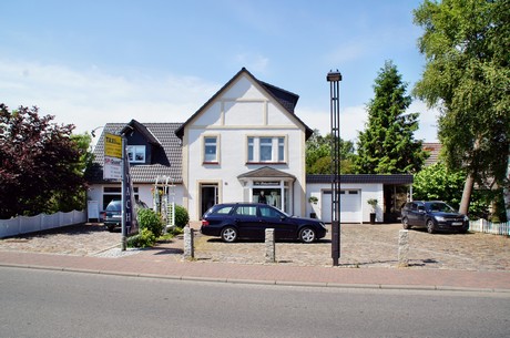 zingst