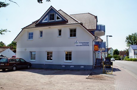zingst