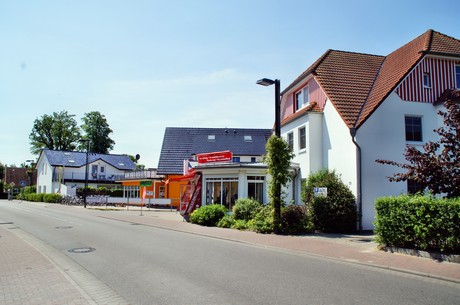 zingst