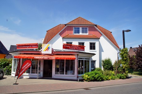 zingst