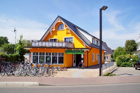 zingst