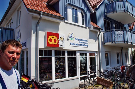 zingst