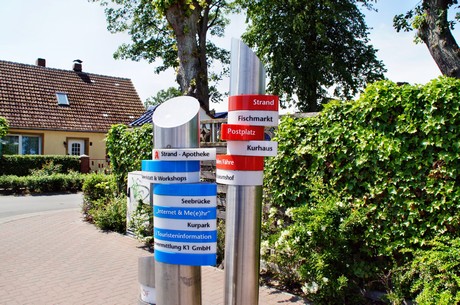 zingst