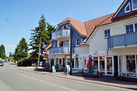 zingst