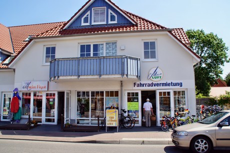 zingst