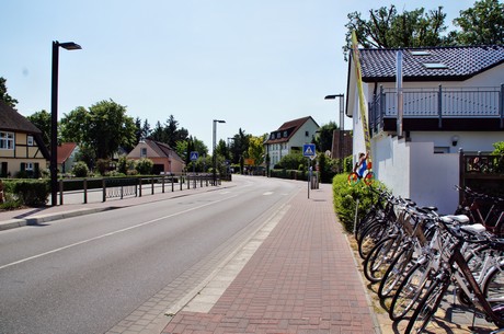 zingst
