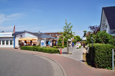 zingst