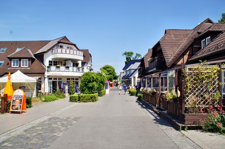 zingst