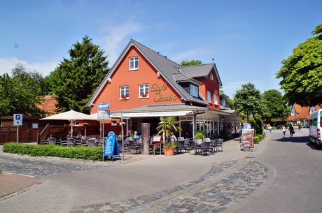 zingst