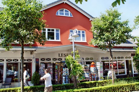 zingst
