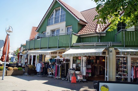 zingst