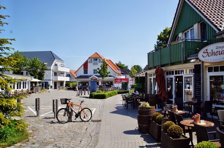 zingst