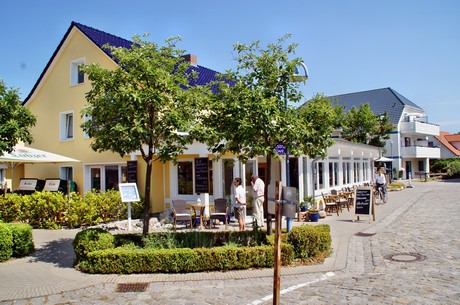 zingst