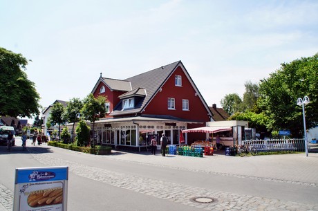zingst